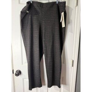 Zac&Rachel New with Tags 3x